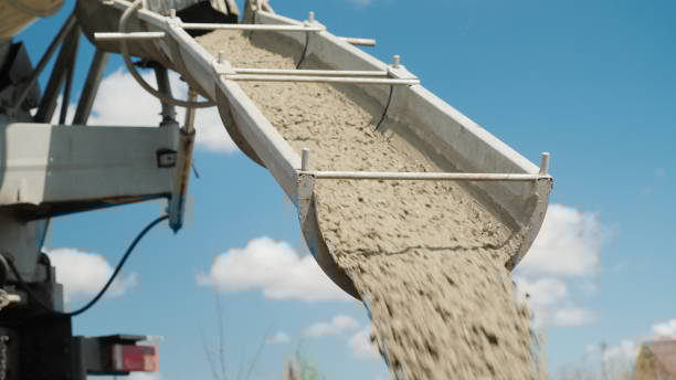Best Concrete Driveway Installation in Broxton, GA